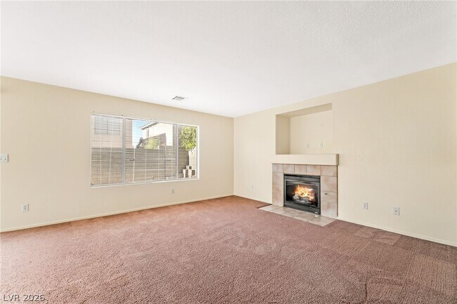 Foto del edificio - 4849 Lone Grove Dr