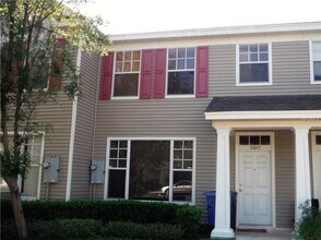 Building Photo - 11057 Black Swan Ct