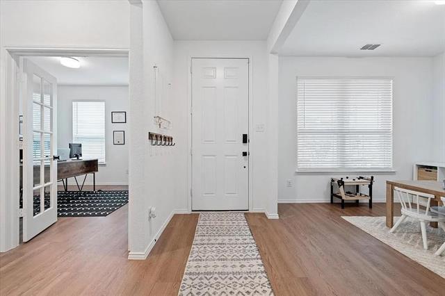 Building Photo - 10116 Revere Dr