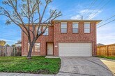 Foto principal - 5902 Ricker Park Cir