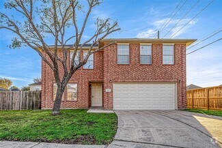 Building Photo - 5902 Ricker Park Cir