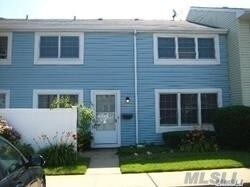 Primary Photo - 125 Whalers Cove Dr