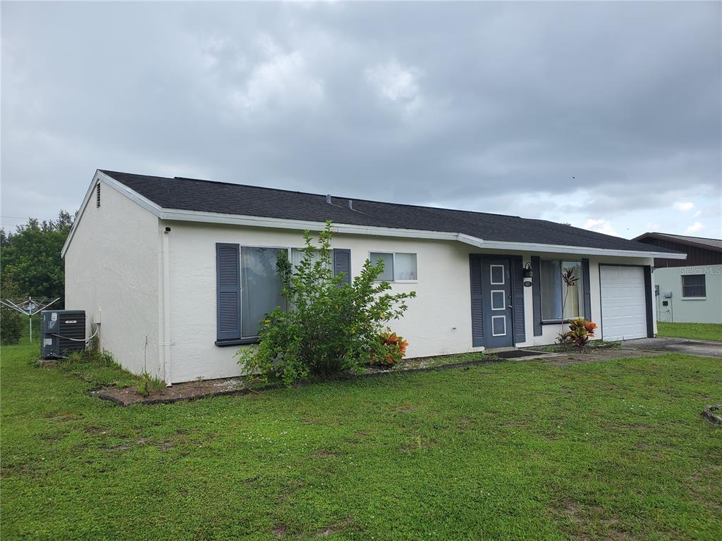Foto principal - 8575 Alam Ave