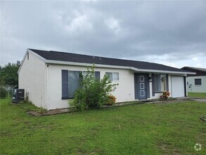 Building Photo - 8575 Alam Ave