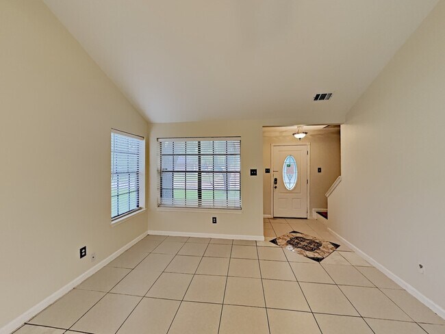 Foto del edificio - 6903 Eagle Ridge Dr