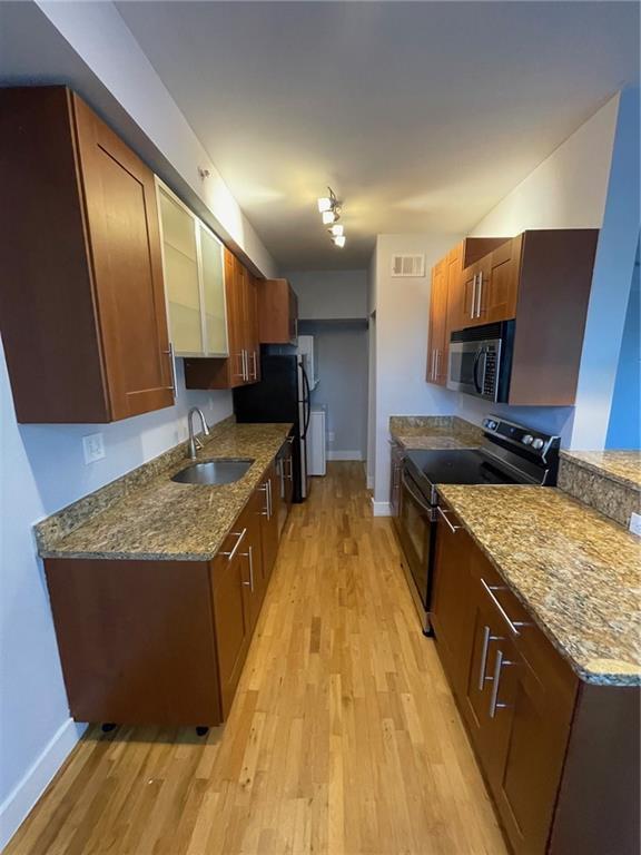 Foto del edificio - 373 Moreland Ave NE