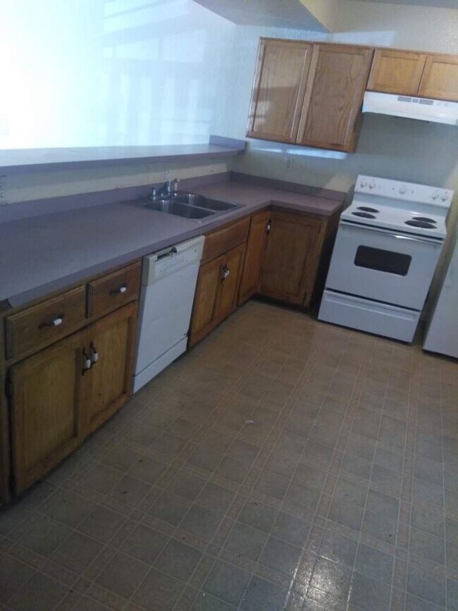 Foto del edificio - 7030 Bellefontaine Ave - 64132