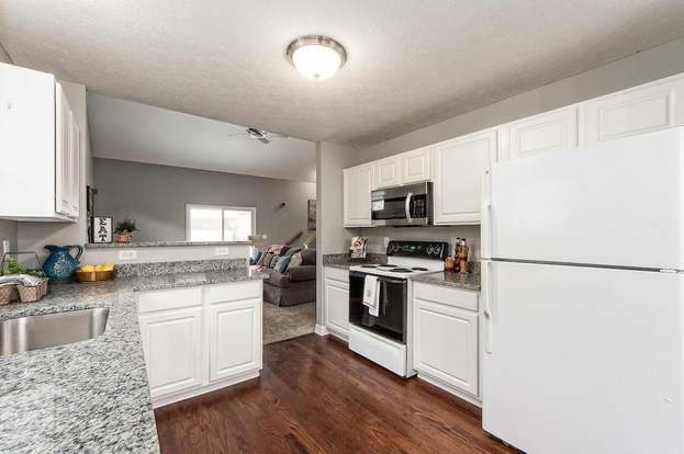 Foto del edificio - 8837 Juneberry Rd