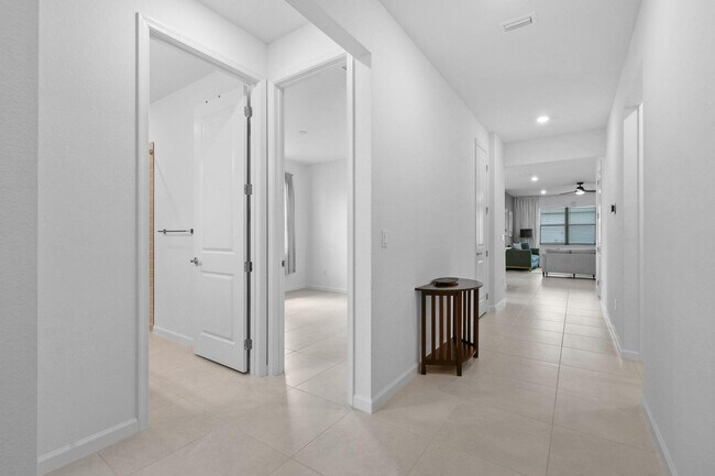 Foto del edificio - 758 SE Courances Dr