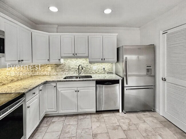 Foto del edificio - 438 The North Chace