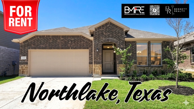 Building Photo - 1216 Southwark Dr