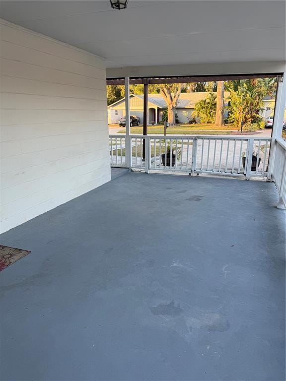 Foto del edificio - 15204 Monet Dr