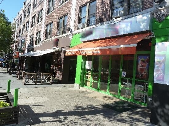 Primary Photo - 3715 30th Ave