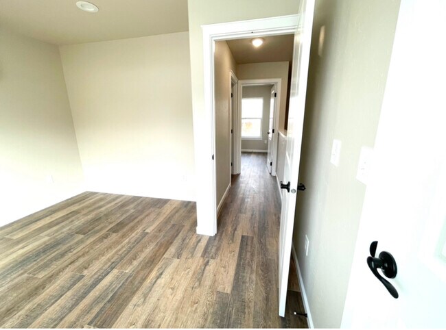 Foto del interior - 1005 Prospect St