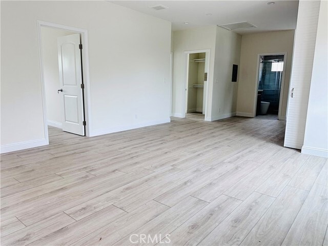 Building Photo - 16029 Blackwood St