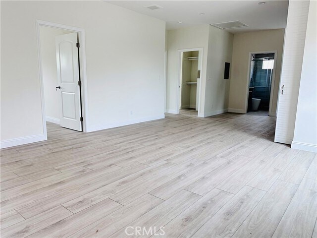 Foto del edificio - 16029 Blackwood St
