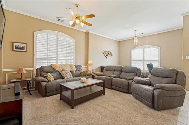 Building Photo - 4112 Creek Hollow Way