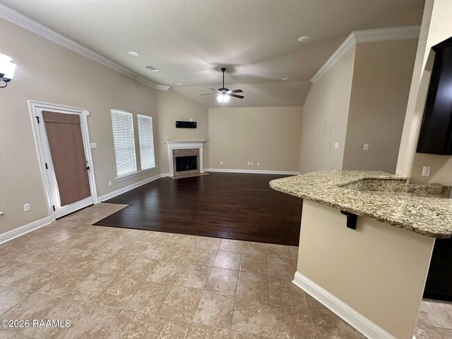 Building Photo - 42537 Wynstone Drive