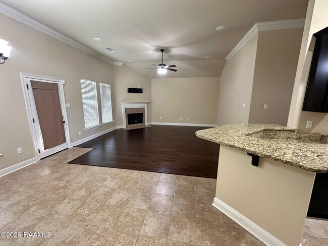 Foto del edificio - 42537 Wynstone Drive