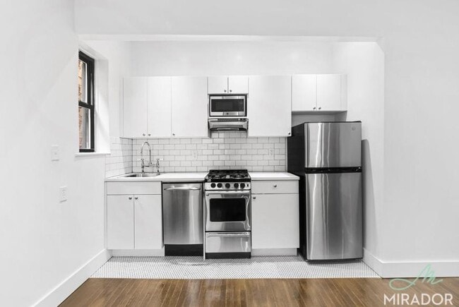 Foto del edificio - 0 bedroom in New York NY 10021