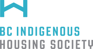 Property Management Company Logo