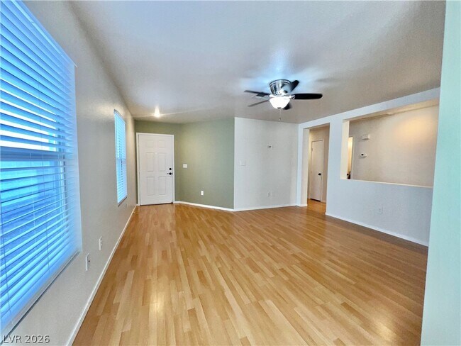 Foto del edificio - 8613 W Majestic Pine Ave