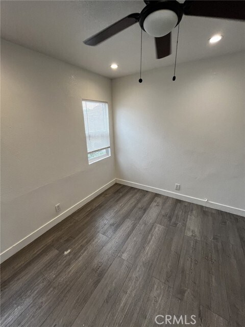 Foto del edificio - 4518 Normandie Ave