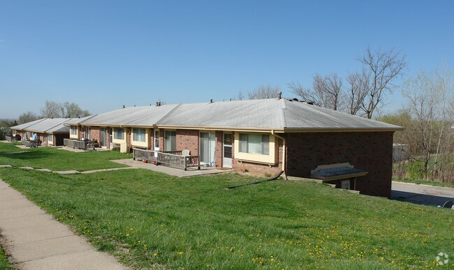 Studio Apartments Bellevue Ne Studio Apartments Bellevue Ne