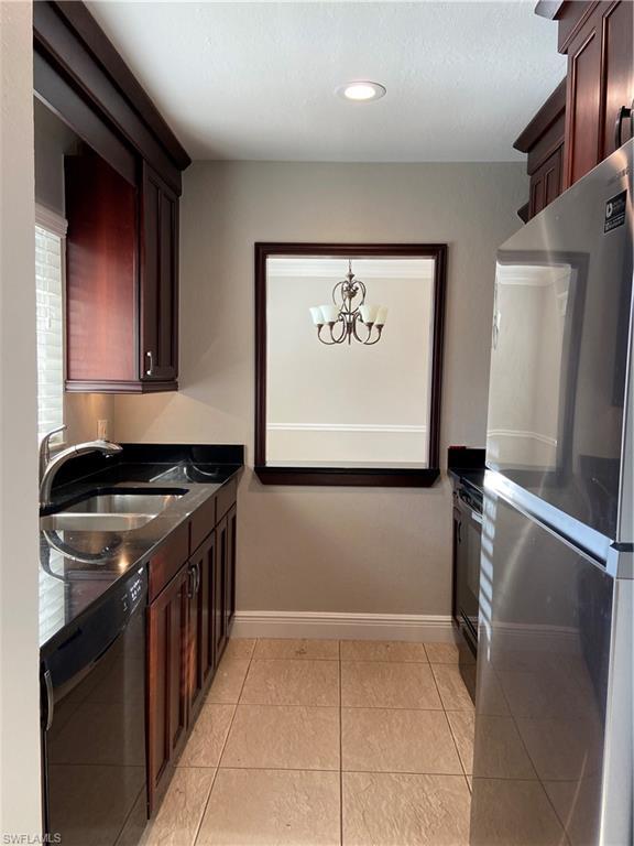 Building Photo - 6102 Whiskey Creek Dr
