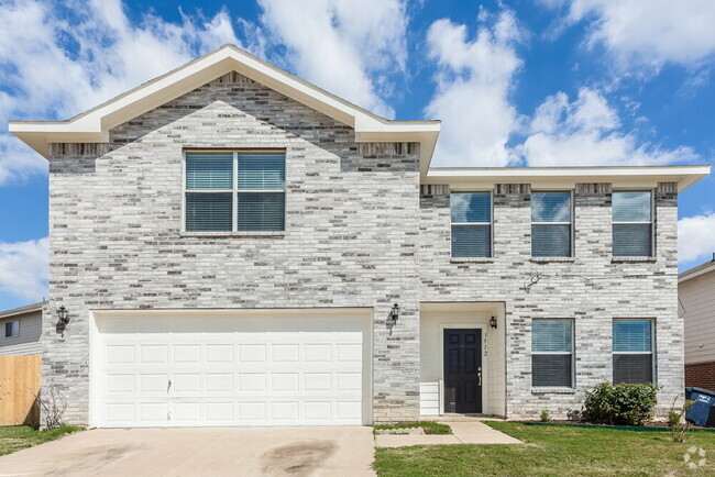 Building Photo - 3512 Cayman Dr