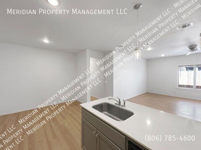 Foto del edificio - 5512 Itasca-B