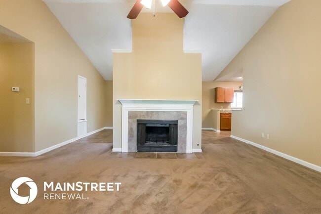 Building Photo - 3797 Plume Fern Ct