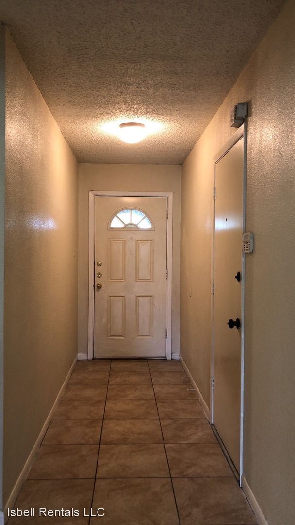 Foto del edificio - 3 br, 2 bath House - 103 Margarita Dr