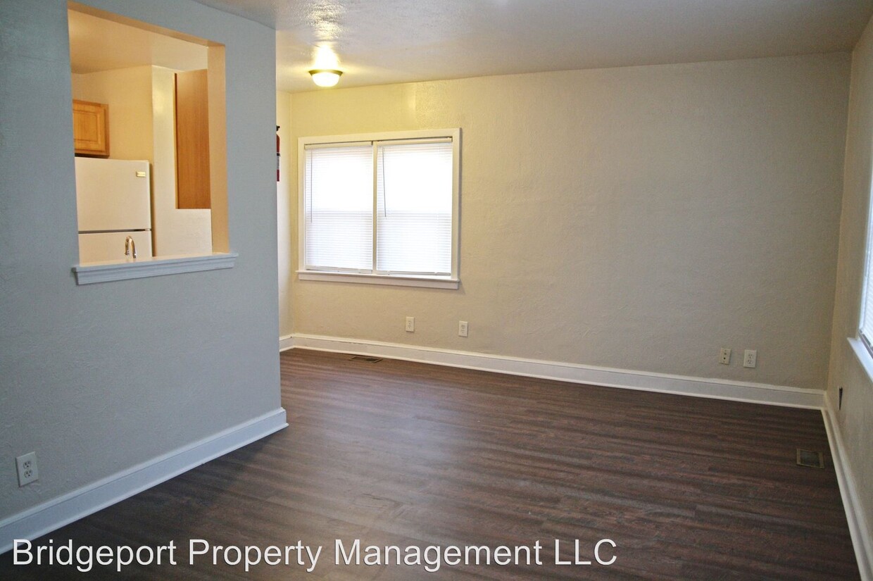 Foto principal - 108 N Madison St