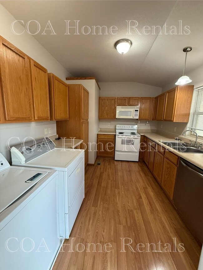 Foto del edificio - Great West Side Neighborhood