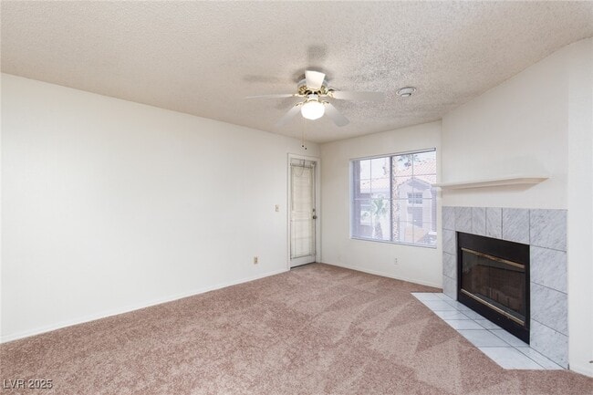 Building Photo - 1375 E Hacienda Ave