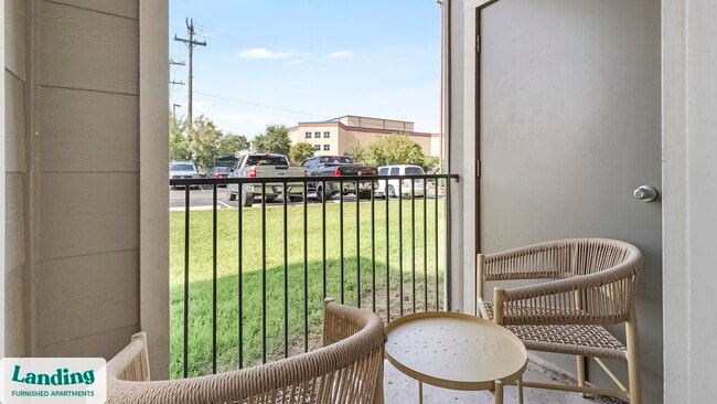 Building Photo - 130 Camino De Oro