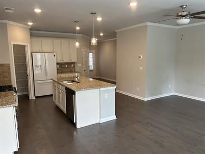 Building Photo - 2758 Wild Laurel Ct