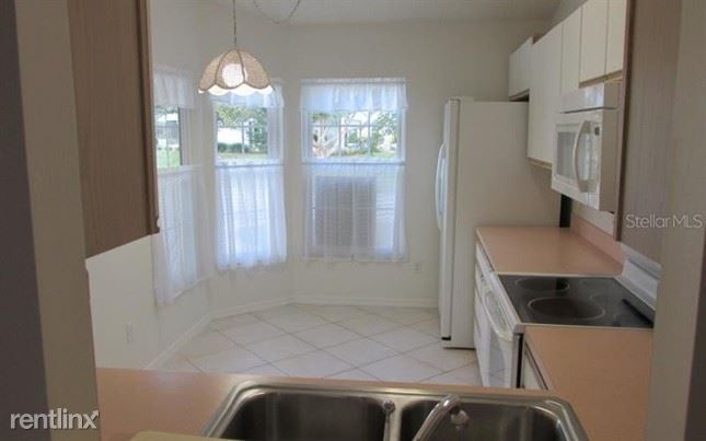Building Photo - 3 br, 2 bath House - 5320 Astor St