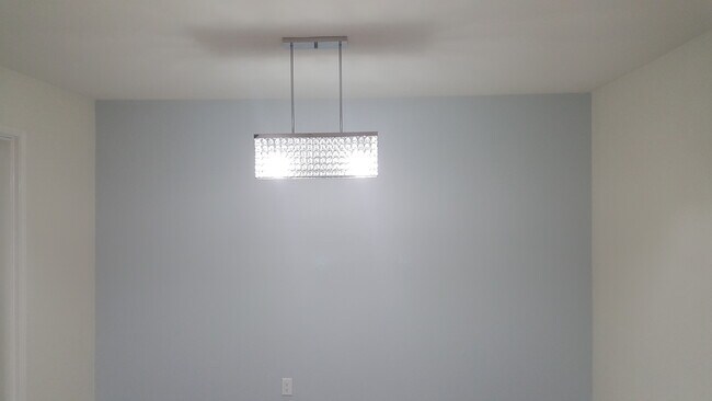 Foto del edificio - 4041 Via Marisol