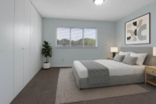 Foto del edificio - 8704 Wornall Rd