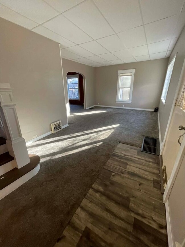 Building Photo - 4 Bedroom Single Family Home for Rent - Olean NY