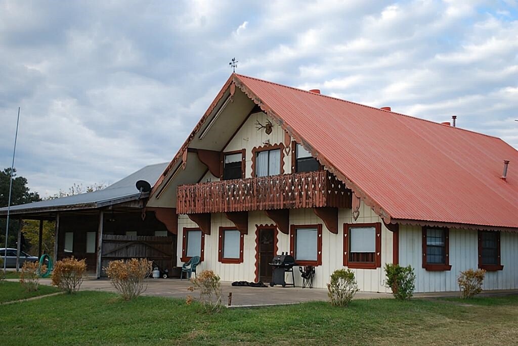 1788 FM 109, New Ulm, TX 78950 Apartments in New Ulm, TX