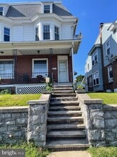 Building Photo - 2217 Penn Ave