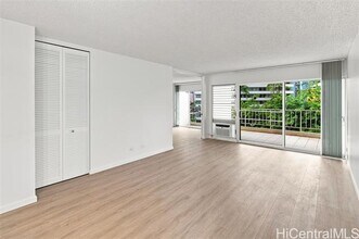 Building Photo - 469 Ena Rd