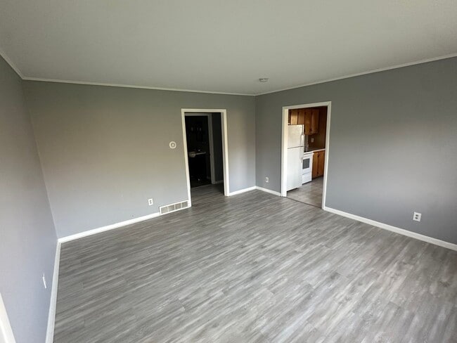 Foto del edificio - 13-15 Risco