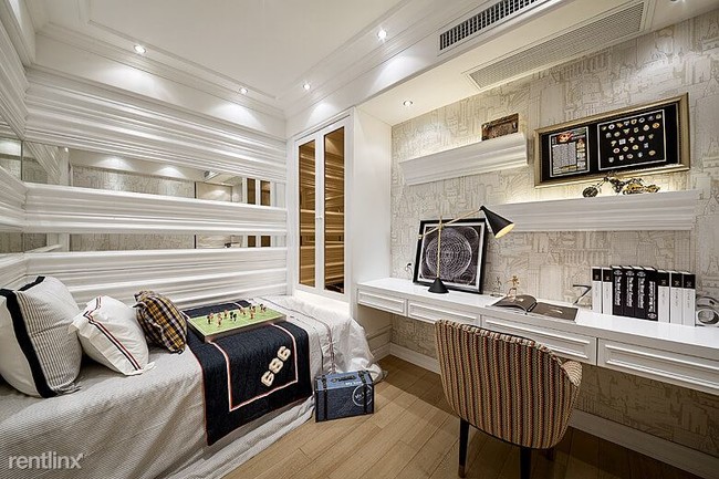 Foto del edificio - 3610 Folsom St