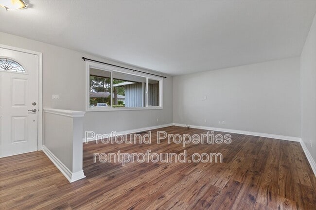 Foto del edificio - 5860 SW 191st Ave