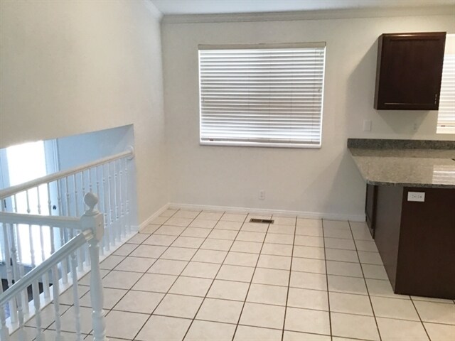 Foto del edificio - 6514 S 4195 W