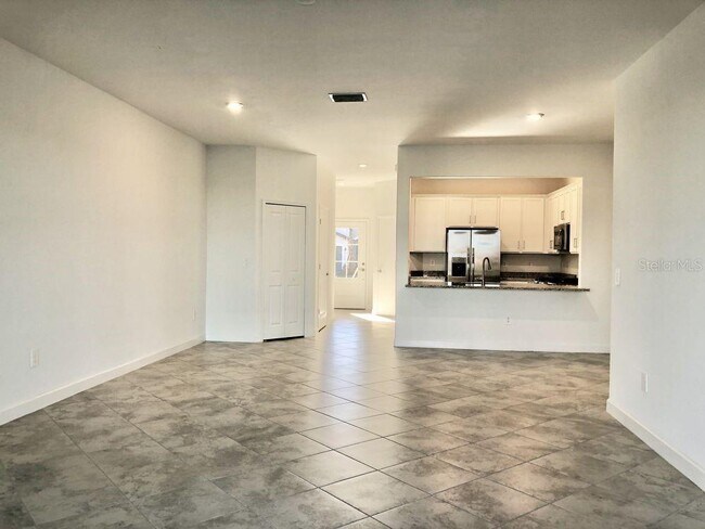 Foto del edificio - 15229 Lyla Ter